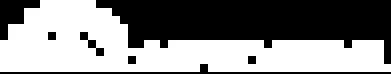 Asprosubal Logo