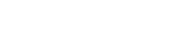 Logo ASPROSUBAL - Asociación para personas con discapacidad en la Alpujarra